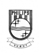 Afb.22-logo vught_vrij